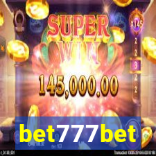 bet777bet
