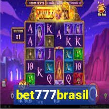 bet777brasil