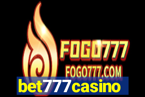 bet777casino