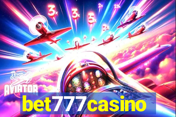 bet777casino