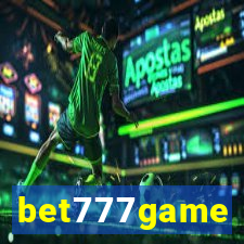 bet777game
