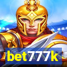 bet777k