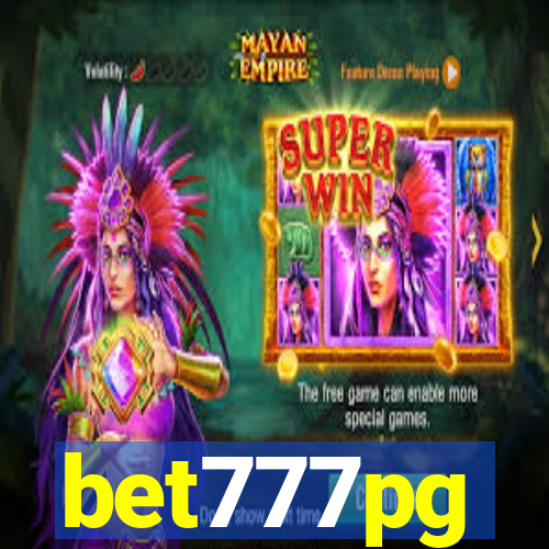 bet777pg