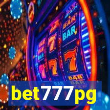 bet777pg