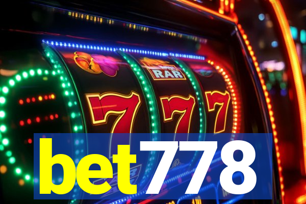 bet778
