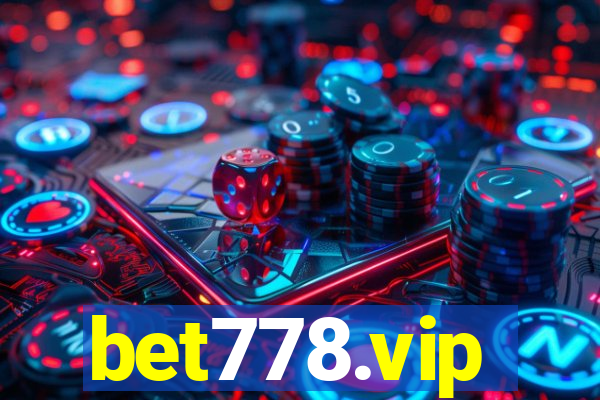 bet778.vip