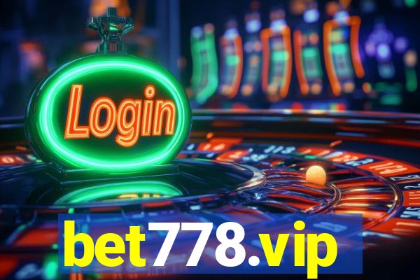 bet778.vip