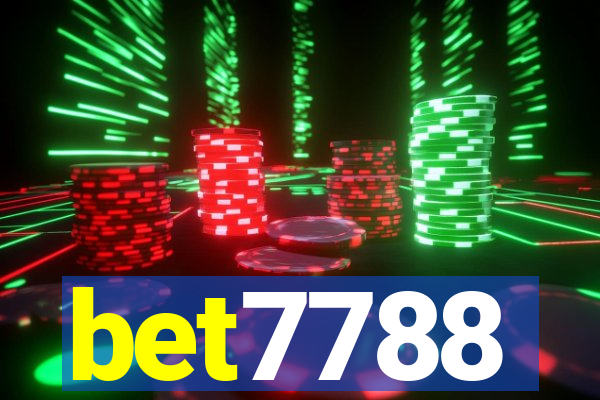 bet7788