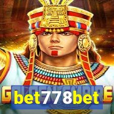 bet778bet