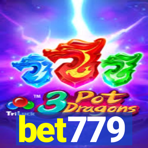 bet779