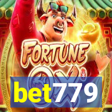 bet779