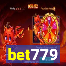 bet779