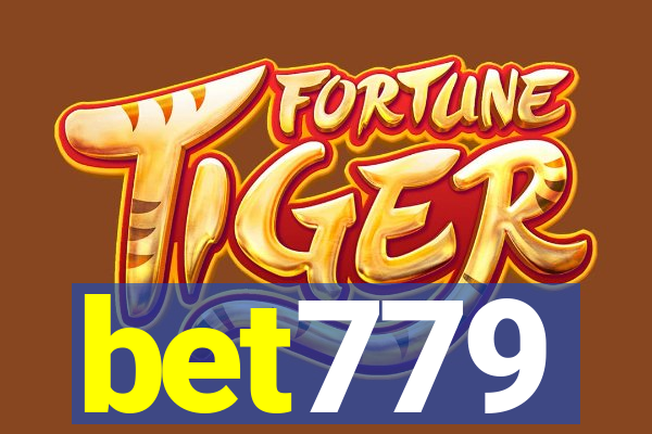 bet779