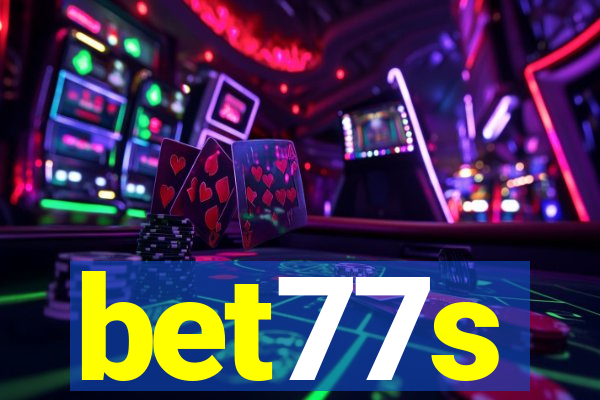 bet77s
