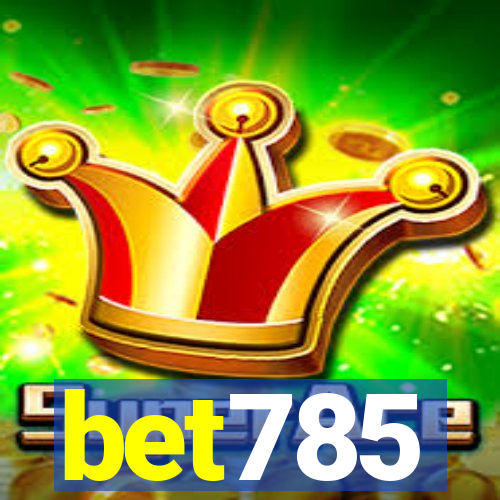 bet785