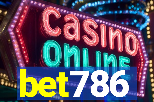 bet786