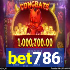 bet786