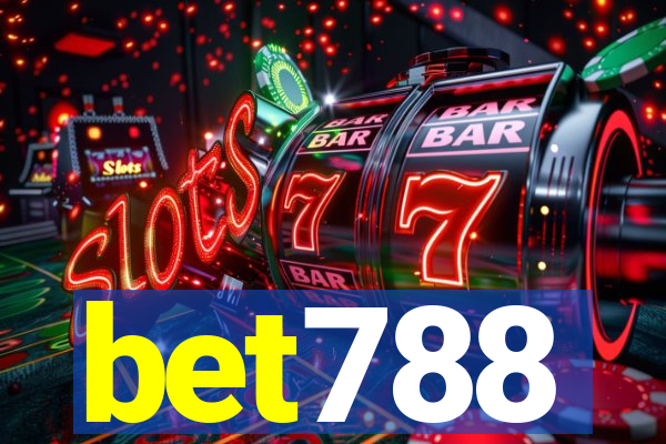bet788