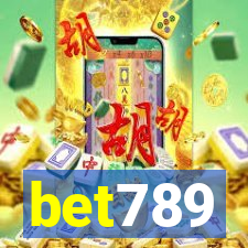 bet789