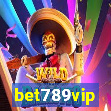 bet789vip