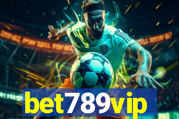 bet789vip