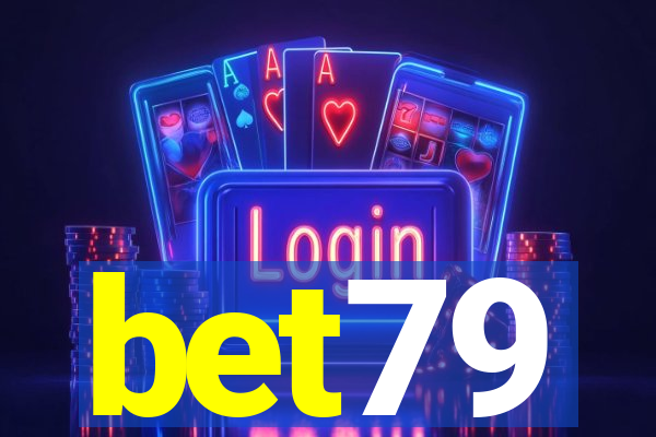 bet79