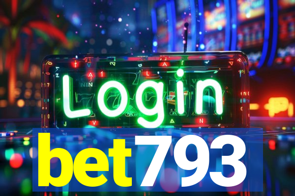 bet793