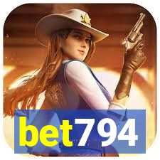 bet794