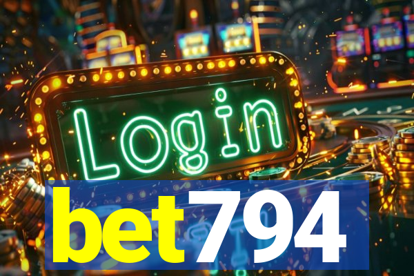 bet794