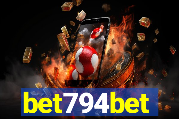 bet794bet