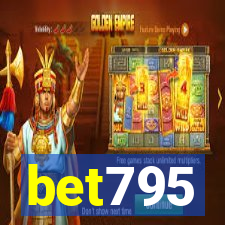 bet795