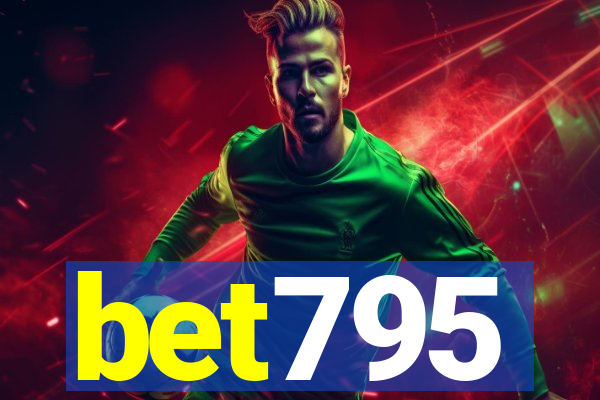 bet795