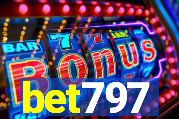 bet797