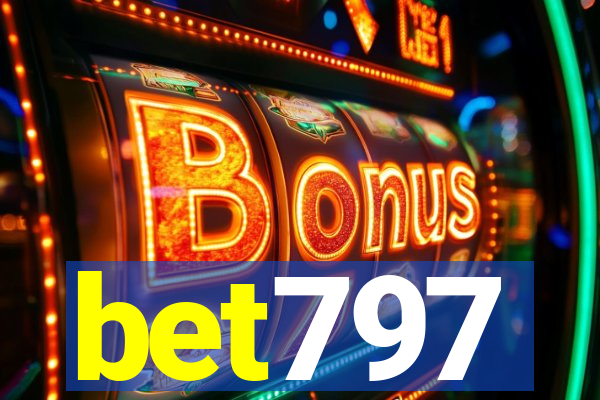 bet797