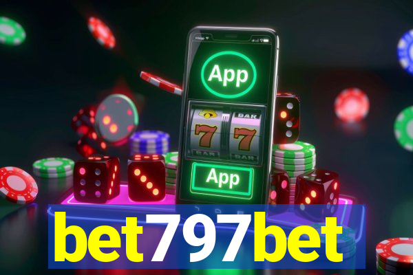 bet797bet