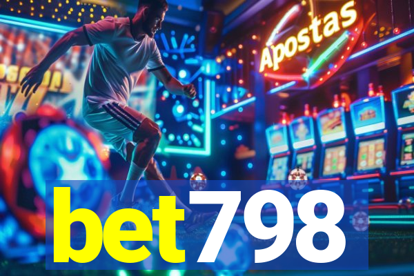 bet798