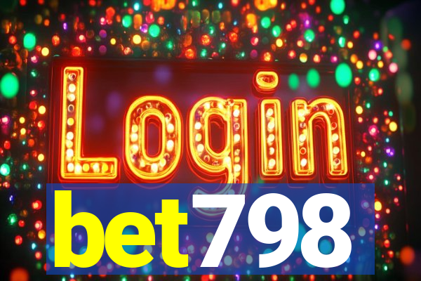 bet798