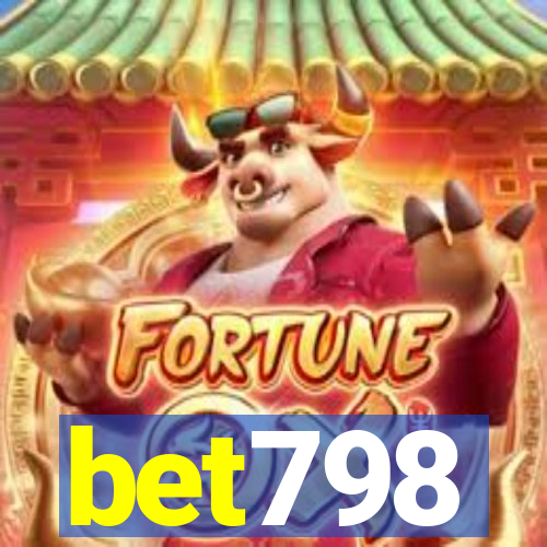 bet798