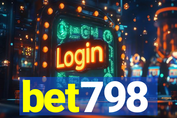 bet798