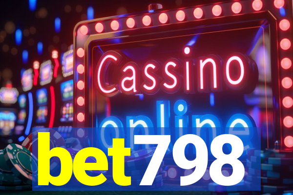 bet798