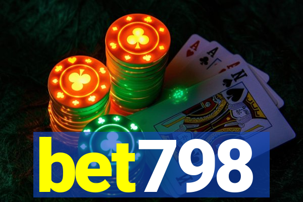 bet798