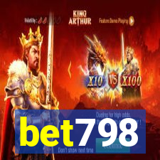 bet798