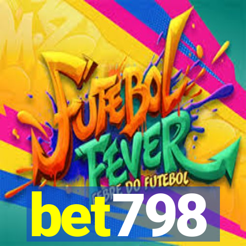 bet798