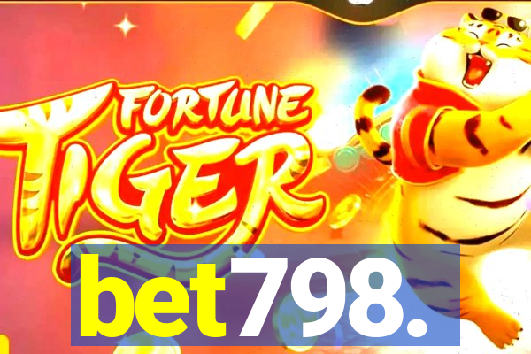 bet798.