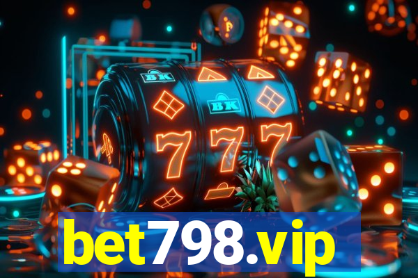 bet798.vip