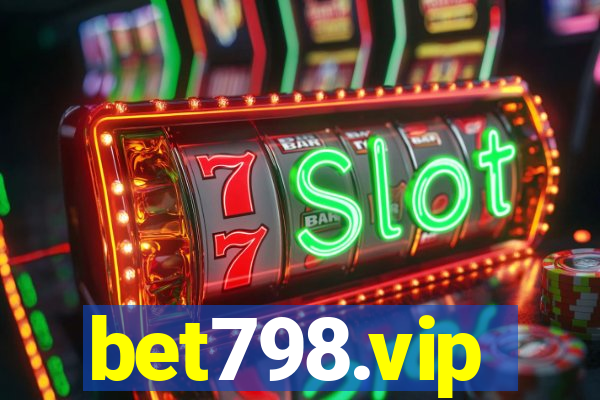 bet798.vip