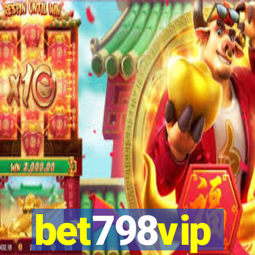bet798vip