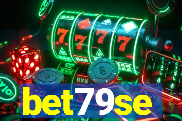 bet79se