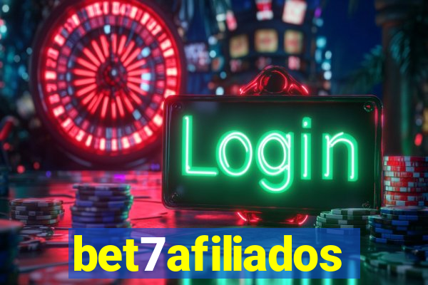 bet7afiliados
