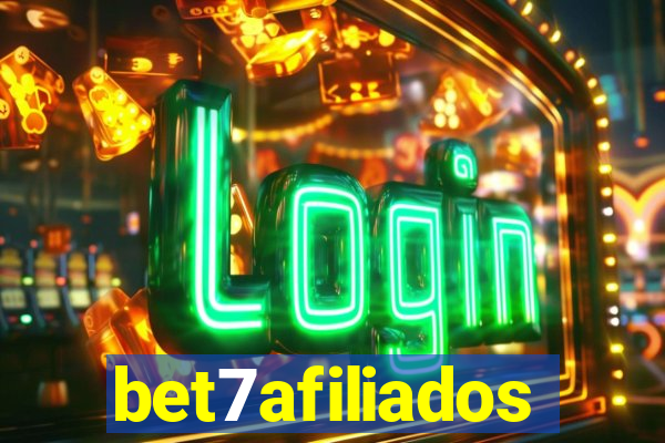 bet7afiliados
